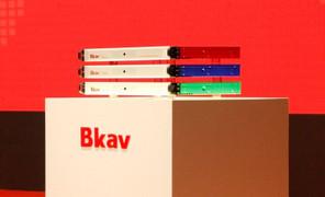 Giải pháp hữu hiệu ngăn chặn nguy cơ tấn công mạng APT