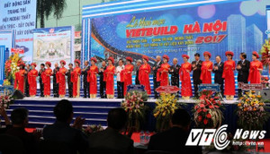 Cơ hội thương mại hóa kết quả nghiên cứu, chuyển giao công nghệ mới ngành xây dựng