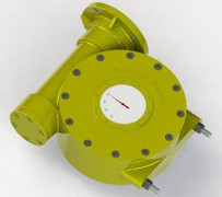 Hoàn thiện công nghệ thiết kế, chế tạo, lắp đặt các van đĩa tự động công nghệ mới