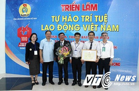 Ứng dụng thành công Dao mổ điện cao tần 400W và máy Laser CO2 trong bệnh viện