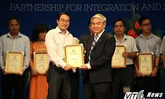 Sơn chịu nhiệt BKV – ‘tấm lá chắn’ tuyệt vời cho các thiết bị làm việc dưới nhiệt độ cao