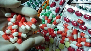 7 bệnh viện lớn hết sạch thuốc ung thư viện trợ: Người bệnh 'lâm nguy' mòn mỏi chờ thuốc