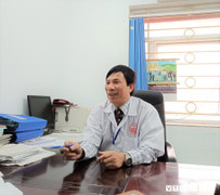 Hàng loạt cô gái trẻ nhập viện vì nghiện facebook, bác sĩ tâm thần ra 'cảnh báo đỏ'