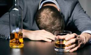 Rượu giả thì ngộ độc trước mắt, rượu thật thì gây loạn thần cho người sử dụng