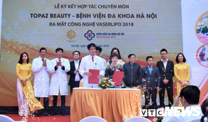 Lo lắng vì bị mọi người để ý, thủ môn Bùi Tiến Dũng tiết lộ cách làm đẹp đơn giản, bất ngờ