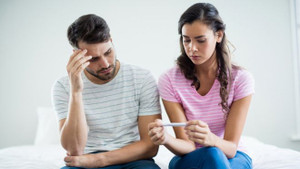 Nghiên cứu mới: Đàn ông ít tinh trùng có nguy cơ bệnh tật cao