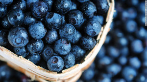 Nghiên cứu mới: Ăn uống thực sự có thể cải thiện tâm trạng con người