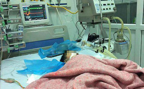 Những vụ y bác sĩ nhầm thuốc hi hữu rúng động Việt Nam