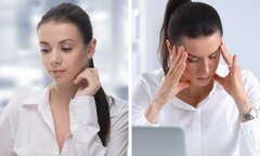 Điều kinh hãi gì sẽ xảy đến khi bạn ngồi lì 8 tiếng mỗi ngày
