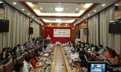 Một bệnh nhân được bảo hiểm y tế thanh toán gần 1,4 tỷ đồng
