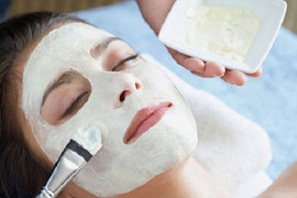 5 mẹo đơn giản dễ làm đánh bay mụn đầu đen hiệu quả