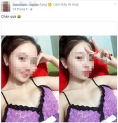 Thai phụ trẻ chết sau nâng ngực ở bệnh viện Sài Gòn: Thông tin mới nhất