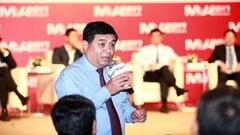 Ba đặc khu ở Việt Nam sẽ không hội đồng nhân dân và có đặc quyền casino