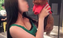 Phát hiện thẩm mỹ viện 'chui' ở Sài Gòn nâng mũi cho khách