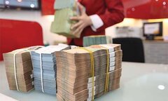 Sẽ 'bơm' thêm gần 700 nghìn tỷ đồng cho nền kinh tế?
