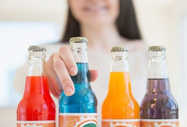 Uống nước ngọt có thể cũng phải nộp thuế tiêu thụ đặc biệt