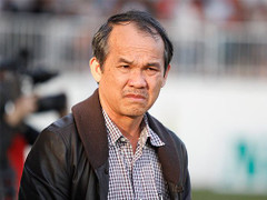 Công ty bầu Đức giảm lãi gần 120 tỷ đồng sau soát xét