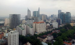 Thủ tướng yêu cầu Bộ Tài chính nghiên cứu kỹ đề xuất đánh thuế nhà thứ 2