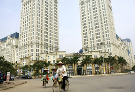 Đề xuất tăng thuế VAT: Cảnh báo nguy cơ tăng giá mới