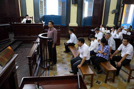 'Thuốc ung thư giả là bình thường': Nguyên TGĐ VN Pharma khiến dư luận nổi điên