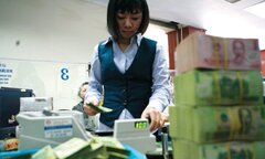 Bơm gần 700 ngàn tỷ đồng, sẽ tăng lạm phát, nợ xấu