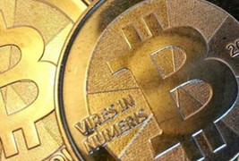 Ngân hàng Nhà nước không công nhận tiền ảo Bitcoin