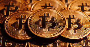 ​Thủ tướng yêu cầu hoàn thiện khung pháp lý về tiền ảo