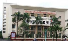 Tiết lộ nguyên nhân Công ty Xổ số Đồng Nai có nguy cơ mất 56 tỷ đồng
