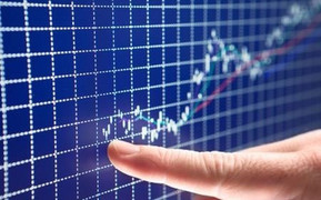 CEO Dược Hậu Giang từ nhiệm, đại gia MB bán cổ phiếu giá 'khủng'