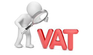 VAT không có mắt