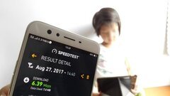 Vì sao các nhà mạng chưa chịu cung cấp gói 4G thực thụ?