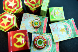 Thấy gì khi hàng loạt thương hiệu Việt đi vào dĩ vãng?