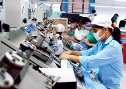 Sau tăng thuế hàng loạt, Bộ Tài chính lại đề xuất giảm thuế cho doanh nghiệp nhỏ