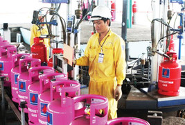 Sẽ cắt giảm 3.000 điều kiện 'đè' người kinh doanh?