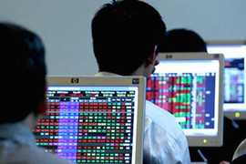 Bán hết cổ phiếu Công ty cổ phần Điện Cơ