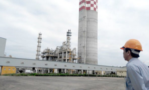 Nhiều đối tác muốn 'giải cứu' dự án thua lỗ nghìn tỷ