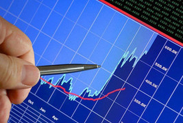 VN-Index bất ngờ vượt mốc 800 điểm sau gần 10 năm vì lý do này