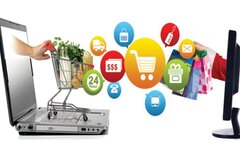 Người Việt sẽ chi 99 tỷ USD mua sắm online