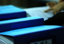 Hành trình VN Pharma trúng thầu thuốc ung thư thế nào?