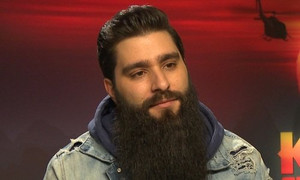 Đạo diễn phim Kong bị đánh ở TP HCM: Bộ Văn hóa vào cuộc