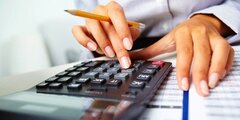 Thất thoát lãng phí ngàn tỷ: Tăng thuế cho đủ chi tiêu?