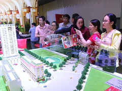 Đánh thuế đặc biệt nước ngọt có giảm được… béo phì không?