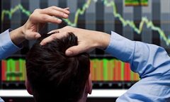 Đại gia Trần Đình Long: Nửa năm thêm 200 triệu USD