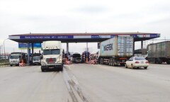 Nhức nhối BOT: Bộ GTVT sẽ giảm phí?