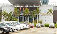 Bộ Công an điều tra 9 dự án và 31 nhà, đất công sản tại Đà Nẵng