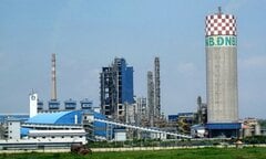 Điểm lại khối nợ nghìn tỷ của Tập đoàn Hóa chất Việt Nam