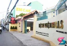 Hôn mê nguy kịch sau gọt cằm tại Bệnh viện thẩm mỹ Emcas: Sở Y tế TP.HCM lên tiếng