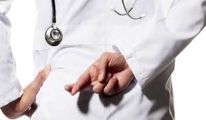 Nguyên nhân không ngờ có thể gây ung thư 'của quý'