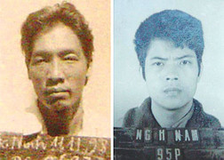 Hai tử tù cưa cùm vượt ngục qua lời kể của Đại tá Hoắc