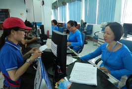 Đường sắt bán 10.000 vé giá rẻ từ 10 nghìn đồng